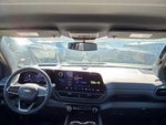 2026 Silverado EV Thumbnail 16