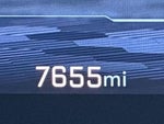 2026 Silverado EV Thumbnail 17