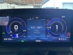 2026 Silverado EV Thumbnail 18
