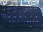 2026 Silverado EV Thumbnail 20