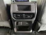 2026 Silverado EV Thumbnail 22