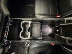 2026 Silverado EV Thumbnail 24