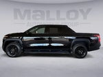 2026 Silverado EV Thumbnail 2
