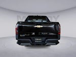 2026 Silverado EV Thumbnail 4