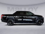 2026 Silverado EV Thumbnail 6