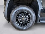 2026 Silverado EV Thumbnail 9