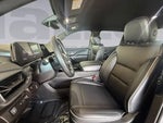 2026 Silverado EV Thumbnail 10
