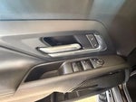 2026 Silverado EV Thumbnail 11