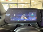 2026 Silverado EV Thumbnail 14