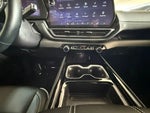 2026 Silverado EV Thumbnail 15