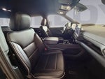 2026 Silverado EV Thumbnail 17