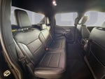 2026 Silverado EV Thumbnail 18