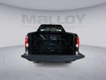 2026 Silverado EV Thumbnail 19