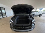 2026 Silverado EV Thumbnail 20