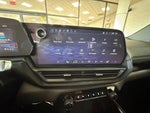 2026 Silverado EV Thumbnail 21