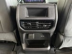 2026 Silverado EV Thumbnail 22