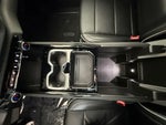 2026 Silverado EV Thumbnail 24