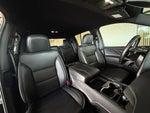2026 Silverado EV Thumbnail 25