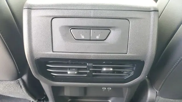 2026 Chevrolet Silverado EV LT