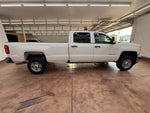 2019 Silverado 2500HD Thumbnail 6
