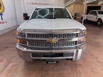 2019 Silverado 2500HD Thumbnail 7