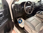 2019 Silverado 2500HD Thumbnail 9