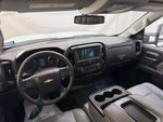 2019 Silverado 2500HD Thumbnail 10