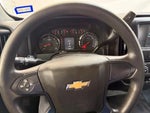 2019 Silverado 2500HD Thumbnail 11