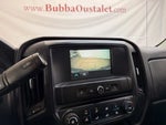 2019 Silverado 2500HD Thumbnail 13