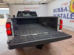2019 Silverado 2500HD Thumbnail 15
