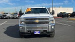 2015 Silverado 2500HD Thumbnail 2