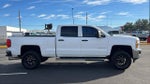 2015 Silverado 2500HD Thumbnail 4
