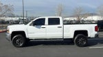 2015 Silverado 2500HD Thumbnail 9