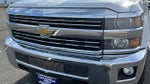 2015 Silverado 2500HD Thumbnail 10