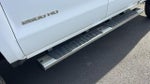 2015 Silverado 2500HD Thumbnail 12