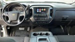 2015 Silverado 2500HD Thumbnail 16