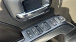2015 Silverado 2500HD Thumbnail 17