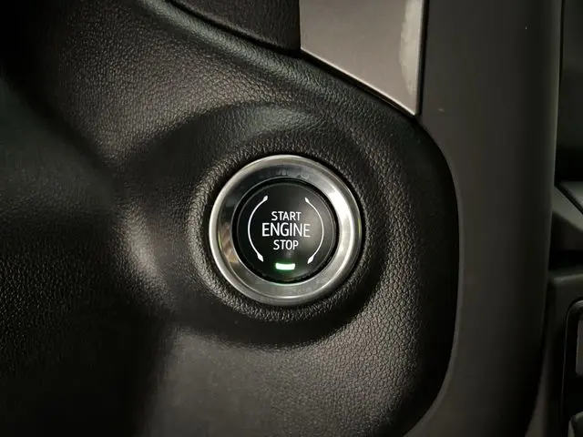 2025 Chevrolet Silverado Hd - $56,115