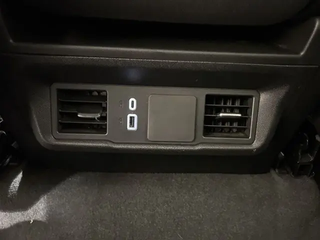 2025 Chevrolet Silverado Hd - $56,115