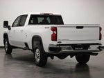 2026 Silverado 2500HD Thumbnail 6