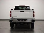 2026 Silverado 2500HD Thumbnail 7