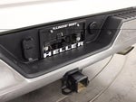 2026 Silverado 2500HD Thumbnail 11