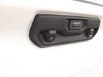 2026 Silverado 2500HD Thumbnail 12