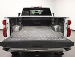 2026 Silverado 2500HD Thumbnail 13