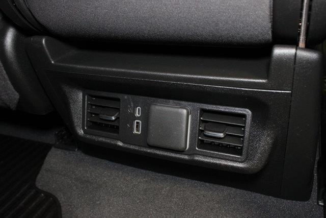 2026 Chevrolet Silverado Hd - $54,962
