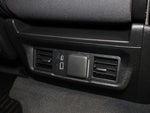 2026 Silverado 2500HD Thumbnail 16