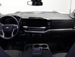 2026 Silverado 2500HD Thumbnail 19
