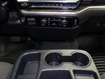 2026 Silverado 2500HD Thumbnail 20