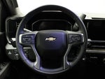 2026 Silverado 2500HD Thumbnail 21