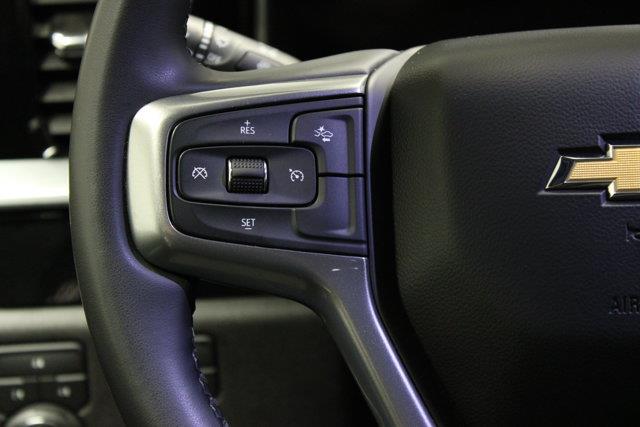 2026 Chevrolet Silverado Hd - $54,962